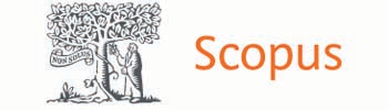 scopus