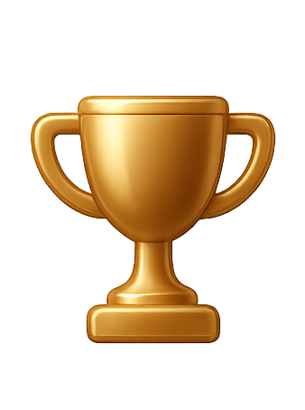 Academic Credentials Icon