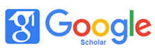 google scholar