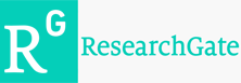 research gate