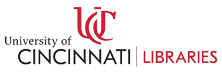 university cincinnatti